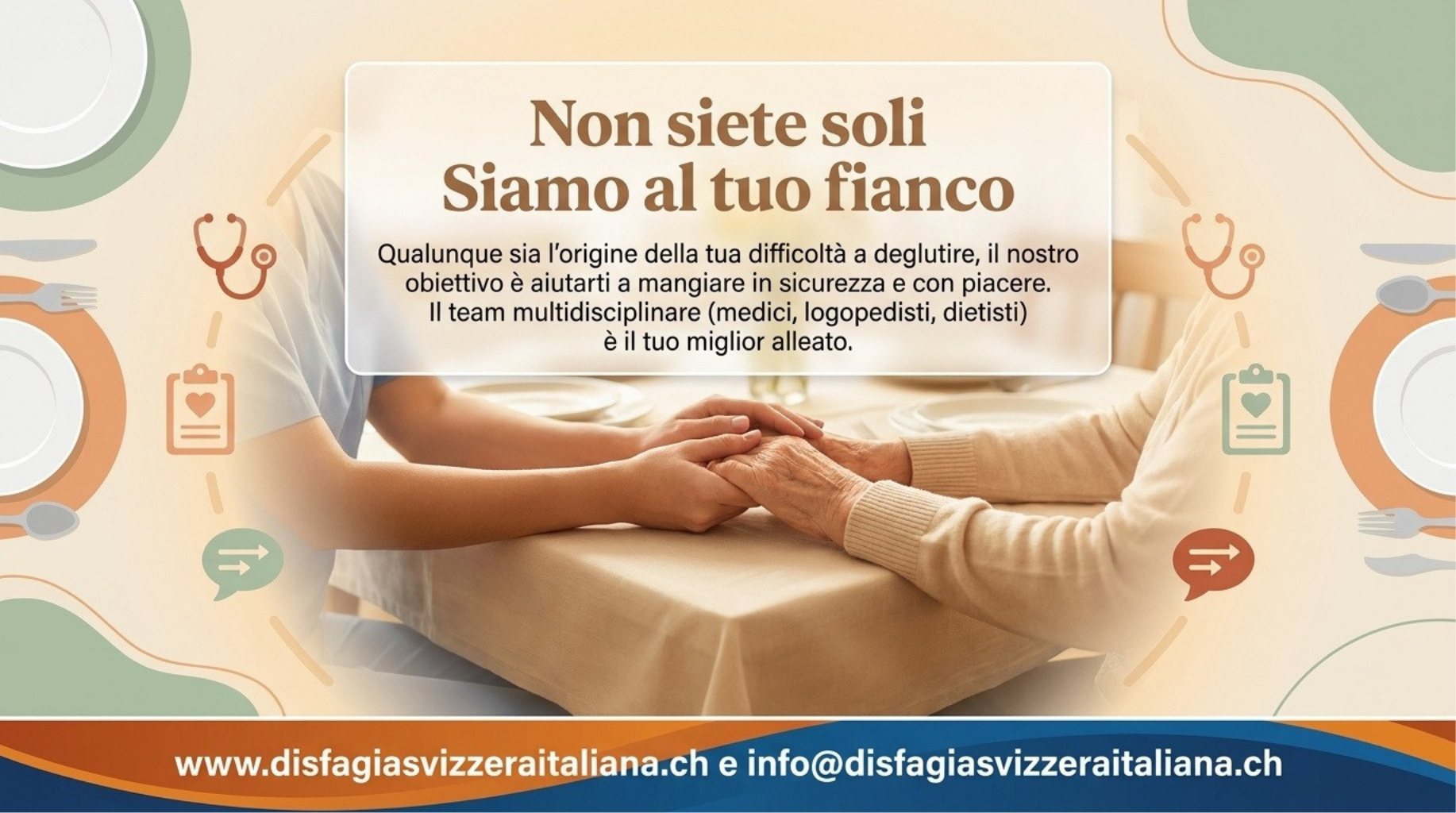 Guida pagina 10